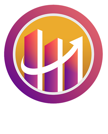 Global Index